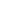 Essex-Grays-logo
